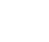 icon of 設備精良